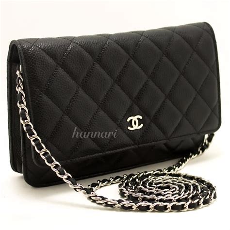 chanel crossbody bag ebay|authentic chanel handbags.